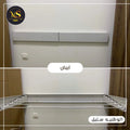 المنشر السحري القابل للطي – ضمان 3 سنوات